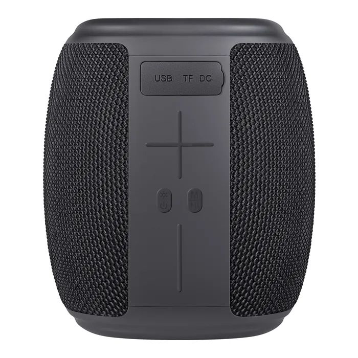 Акустическая система Defender Enjoy S550 Bluetooth Black (65553) изображение 3