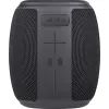 Акустическая система Defender Enjoy S550 Bluetooth Black (65553) изображение 3