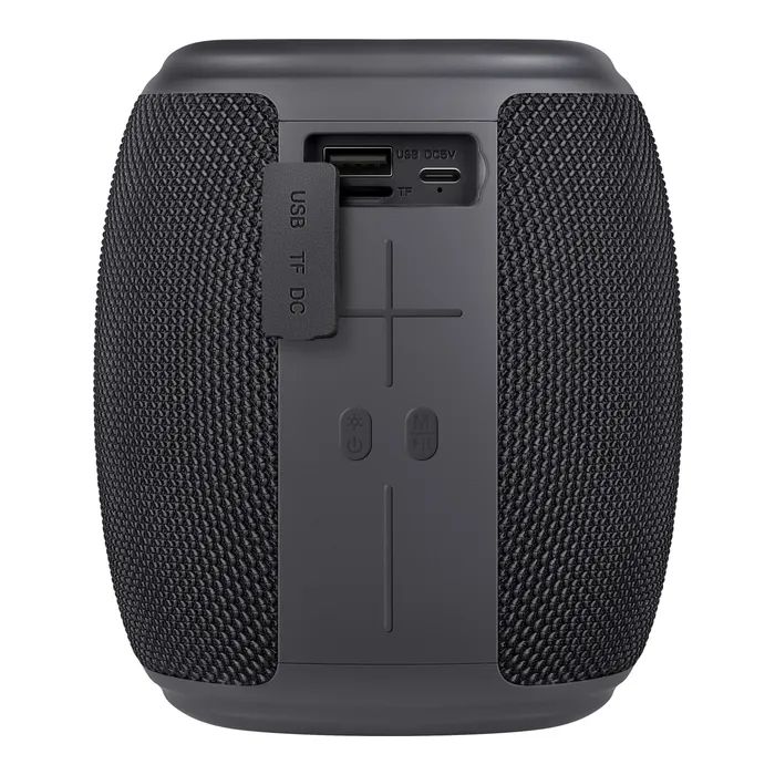 Акустическая система Defender Enjoy S550 Bluetooth Black (65553) изображение 4