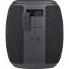 Акустическая система Defender Enjoy S550 Bluetooth Black (65553) изображение 4