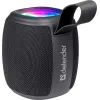Акустическая система Defender Enjoy S550 Bluetooth Black (65553) изображение 5
