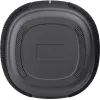 Акустическая система Defender Enjoy S550 Bluetooth Black (65553) изображение 7