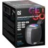 Акустическая система Defender Enjoy S550 Bluetooth Black (65553) изображение 8