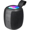 Акустическая система Defender Enjoy S550 Bluetooth Black (65553)