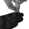 Перчатки для фитнеса RDX W1 Full Finger Army Green S (WGA-W1FA-S+) изображение 4