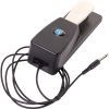 Педаль для клавишных Quik Lok PSP125 (208894) изображение 2