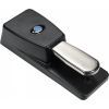 Педаль для клавишных Quik Lok PSP125 (208894)