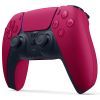 Геймпад Sony Playstation DualSense Bluetooth PS5 Cosmic Red (1000040190) изображение 2