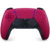 Геймпад Sony Playstation DualSense Bluetooth PS5 Cosmic Red (1000040190)