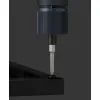 Викрутка акумуляторна Xiaomi HOTO Monkey Blue Set (QWLSD001) зображення 11