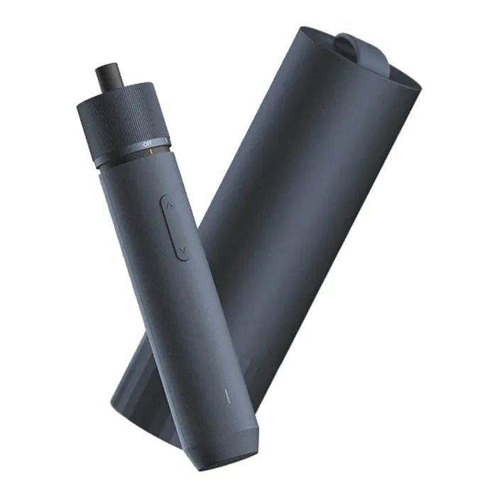 Викрутка акумуляторна Xiaomi HOTO Monkey Blue Set (QWLSD001)
