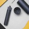 Викрутка акумуляторна Xiaomi HOTO Monkey Blue Set (QWLSD001) зображення 2
