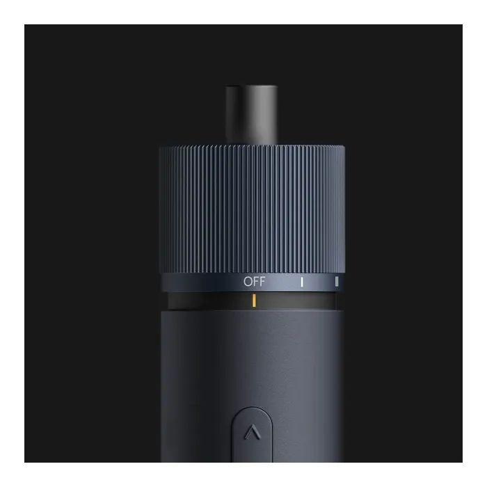 Викрутка акумуляторна Xiaomi HOTO Monkey Blue Set (QWLSD001) зображення 3
