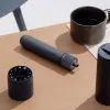 Викрутка акумуляторна Xiaomi HOTO Monkey Blue Set (QWLSD001) зображення 6