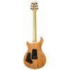 Электрогитара PRS SE Custom 24 Faded Blue Burst изображение 2