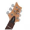 Электрогитара PRS SE Custom 24 Faded Blue Burst изображение 7