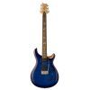 Электрогитара PRS SE Custom 24 Faded Blue Burst