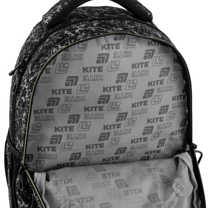 Рюкзак шкільний Kite Education teens 8001L-1 (K25-8001L-1) зображення 11