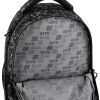 Рюкзак шкільний Kite Education teens 8001L-1 (K25-8001L-1) зображення 11