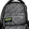 Рюкзак шкільний Kite Education teens 8001L-1 (K25-8001L-1) зображення 12