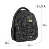Рюкзак шкільний Kite Education teens 8001L-1 (K25-8001L-1) зображення 2