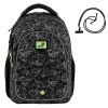 Рюкзак шкільний Kite Education teens 8001L-1 (K25-8001L-1) зображення 3