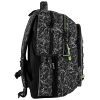 Рюкзак шкільний Kite Education teens 8001L-1 (K25-8001L-1) зображення 4