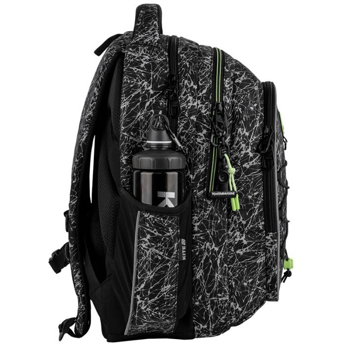 Рюкзак шкільний Kite Education teens 8001L-1 (K25-8001L-1) зображення 5