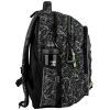 Рюкзак шкільний Kite Education teens 8001L-1 (K25-8001L-1) зображення 5