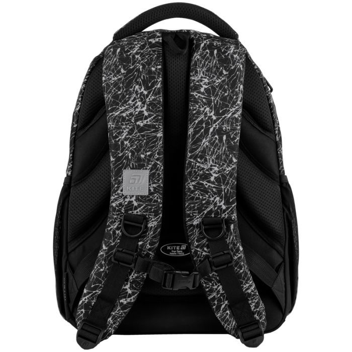 Рюкзак шкільний Kite Education teens 8001L-1 (K25-8001L-1) зображення 6