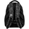 Рюкзак шкільний Kite Education teens 8001L-1 (K25-8001L-1) зображення 6