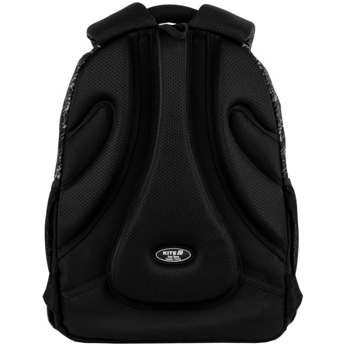 Рюкзак шкільний Kite Education teens 8001L-1 (K25-8001L-1) зображення 7