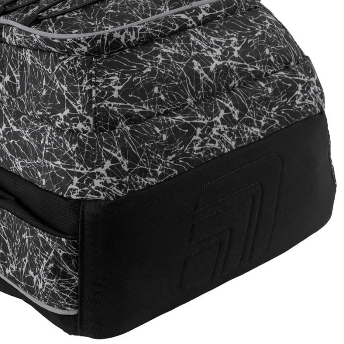 Рюкзак шкільний Kite Education teens 8001L-1 (K25-8001L-1) зображення 8