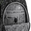 Рюкзак шкільний Kite Education teens 8001L-1 (K25-8001L-1) зображення 9