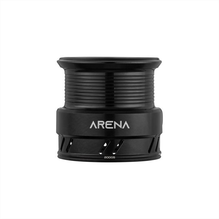 Катушка Favorite Arena 1000S ARN10S1 10+1BB 5.21 (1693.08.53) изображение 6