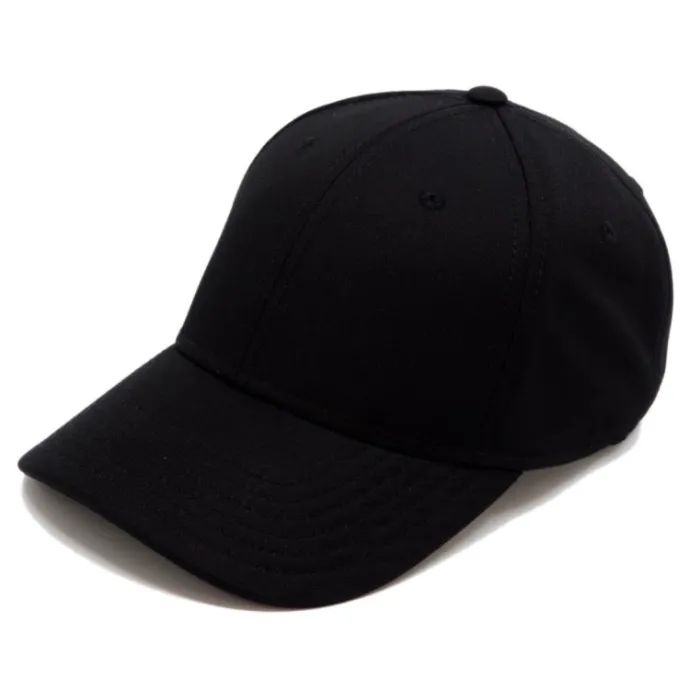 Кепка coFEE Co-fit білий (4048-6 CO)