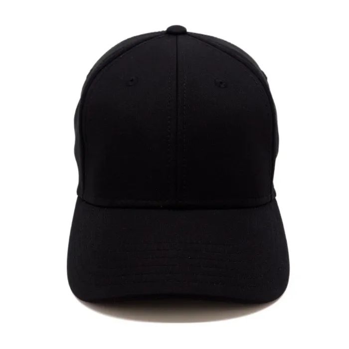 Кепка coFEE Co-fit білий (4048-6 CO) изображение 2