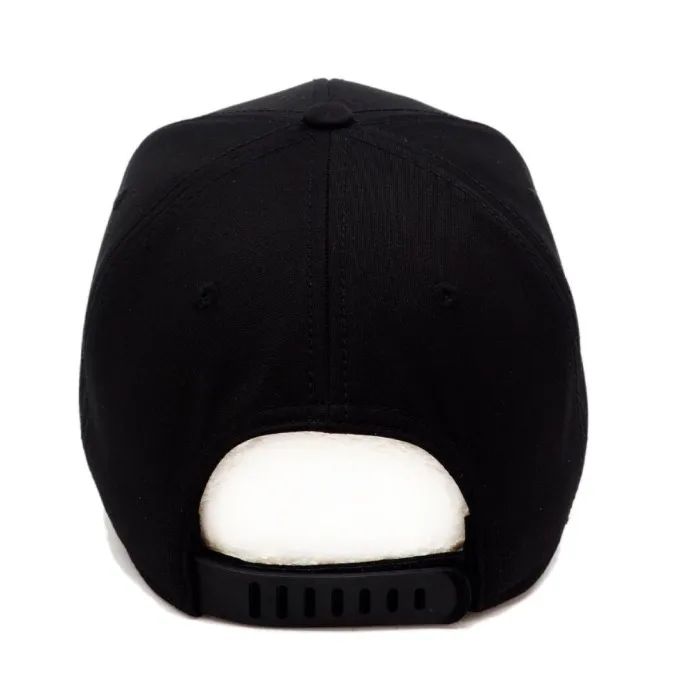 Кепка coFEE Co-fit білий (4048-6 CO) изображение 4