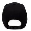 Кепка coFEE Co-fit чорний (4110.3 CO) изображение 4