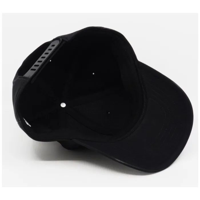 Кепка coFEE Co-fit білий (4048-6 CO) изображение 6