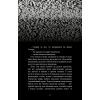 Книга Жахастики Фазбера. Книга 6: Чорний дрізд - Скотт Коутон BookChef (9786175483619) зображення 7