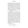 Книга Жахастики Фазбера. Книга 6: Чорний дрізд - Скотт Коутон BookChef (9786175483619) зображення 8
