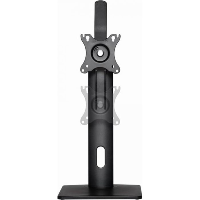 Кронштейн Gembird MS-D1-01 изображение 5