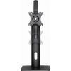 Кронштейн Gembird MS-D1-01 изображение 5
