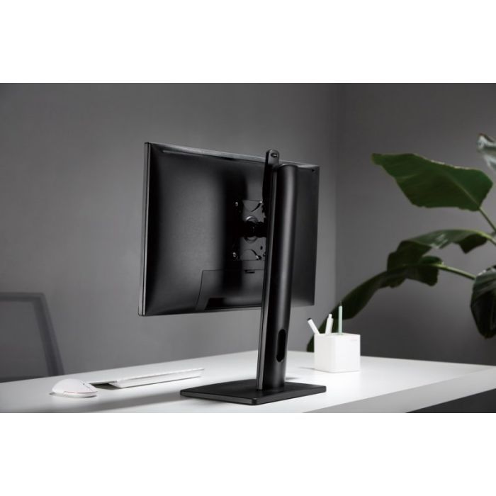 Кронштейн Gembird MS-D1-01 изображение 9