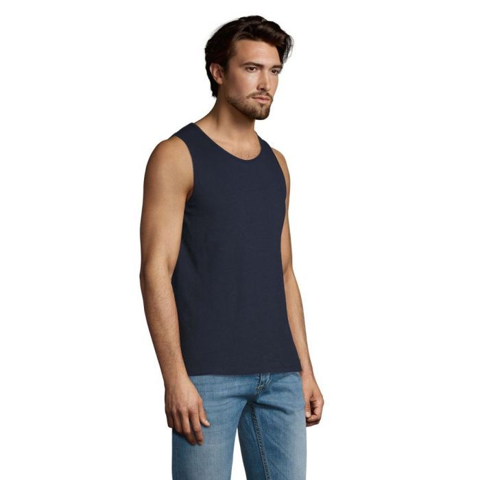 Майка Sol's Justin кобальт S (11465319S) изображение 3