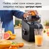 Мясорубка Bosch MFWS682B изображение 12