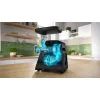 Мясорубка Bosch MFWS682B изображение 2