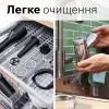 Мясорубка Bosch MFWS682B изображение 7