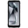 Мобильный телефон Oscal Marine 1 4/128GB Black изображение 2
